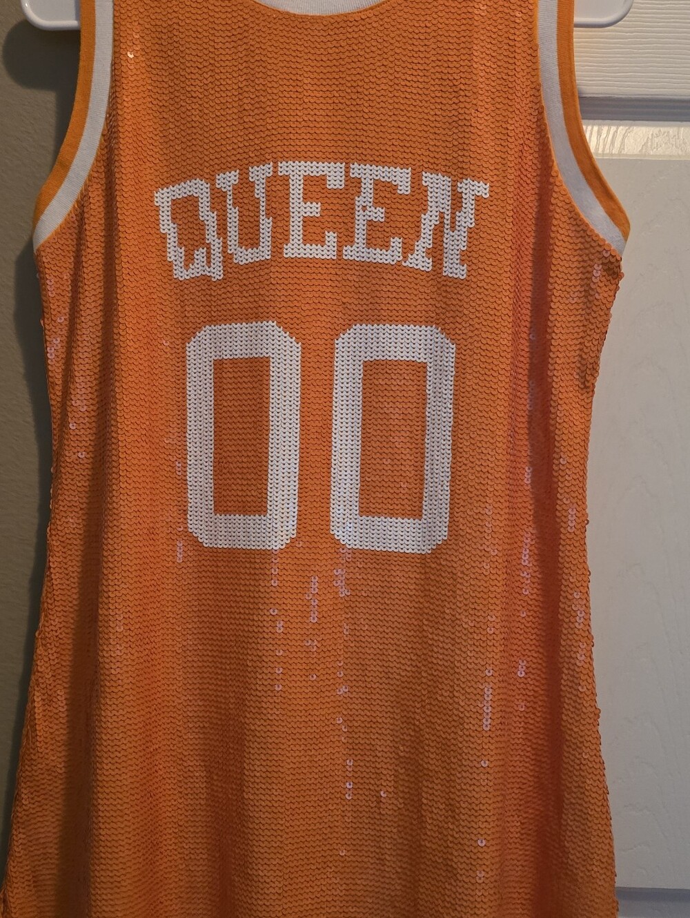 QOS